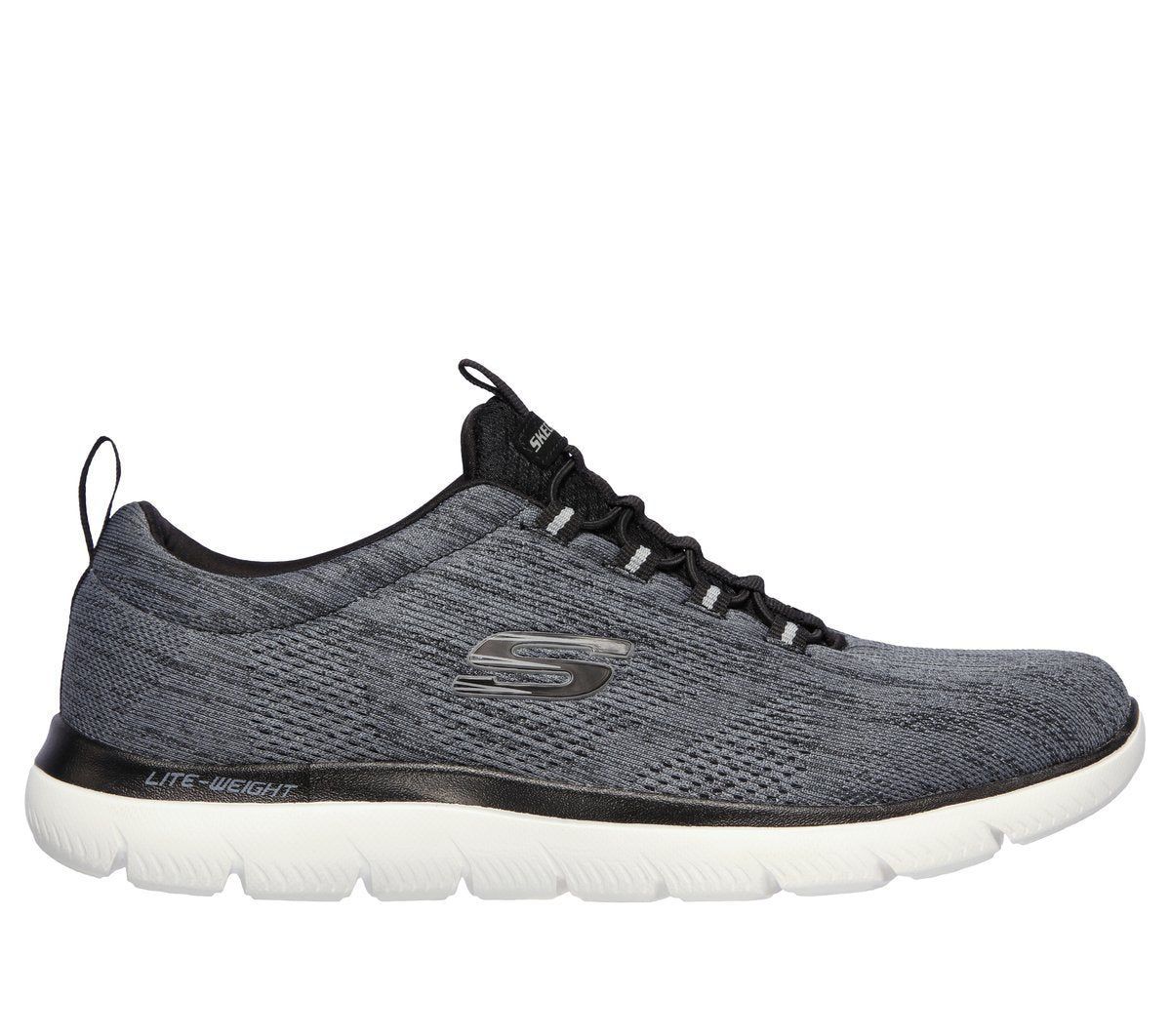 Men Skechers Summits - Louvin