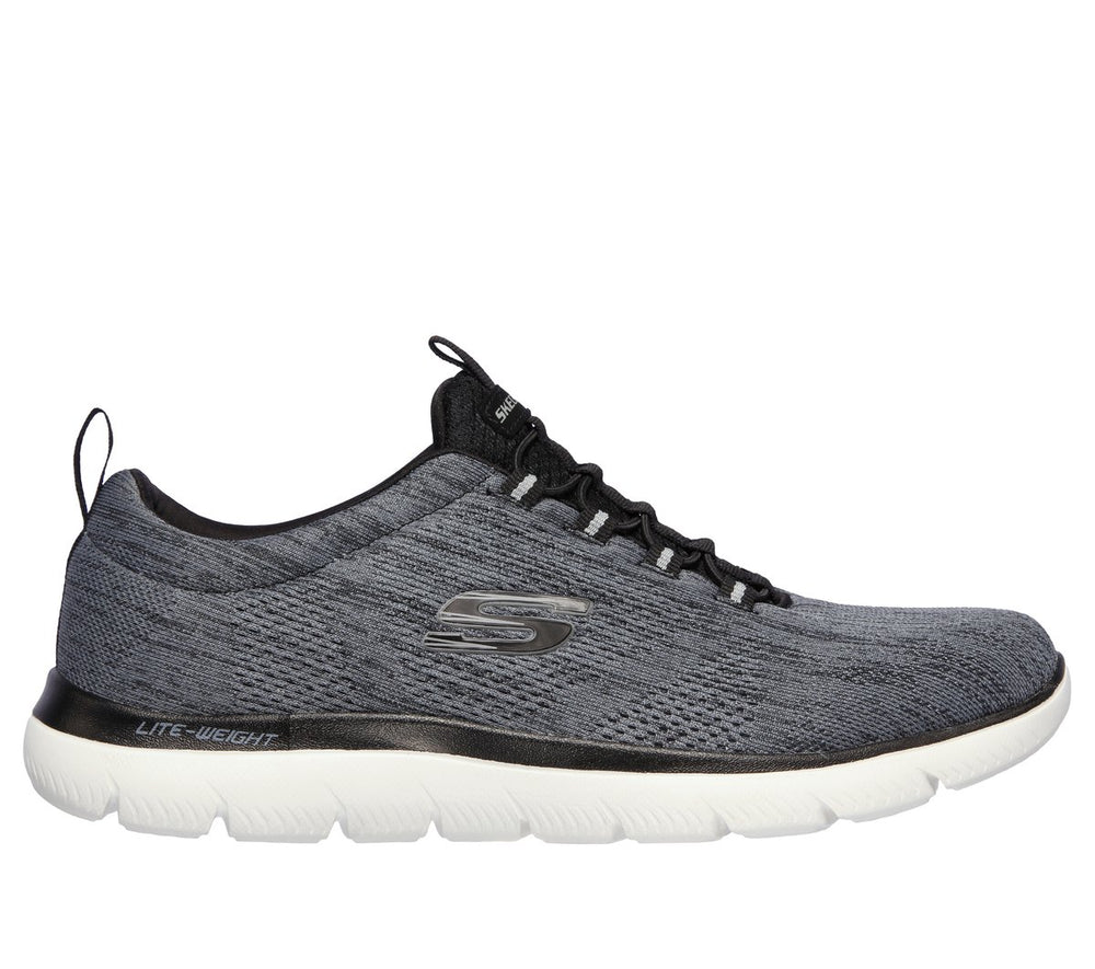 Men Skechers Summits - Louvin