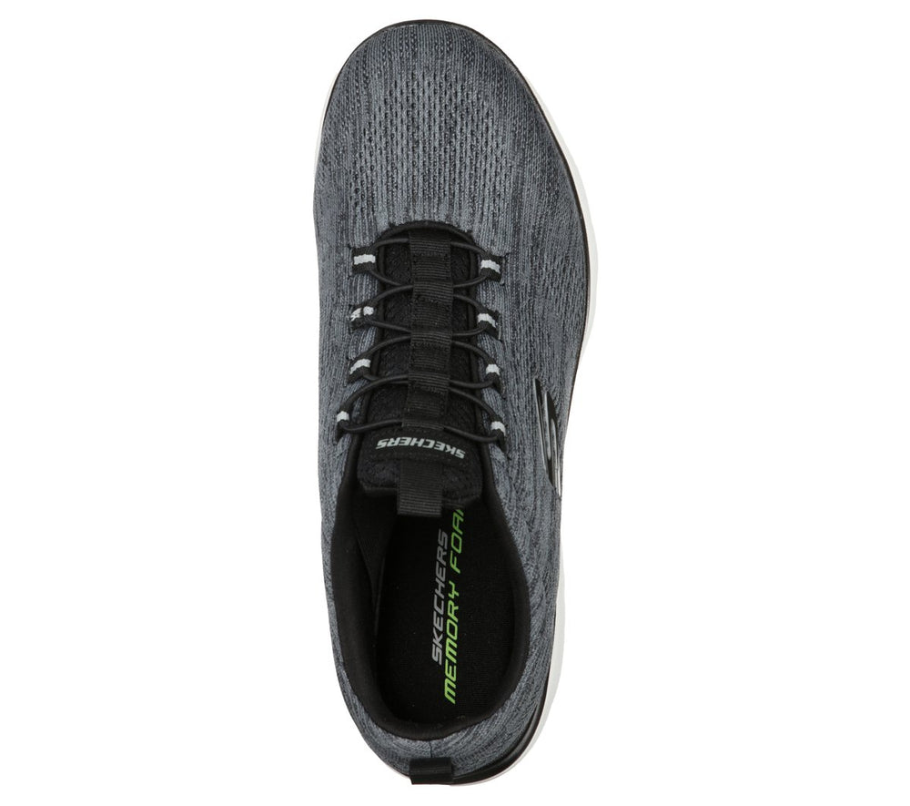 Men Skechers Summits - Louvin