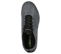 Men Skechers Summits - Louvin