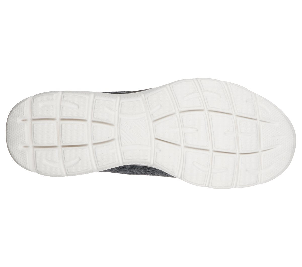 Men Skechers Summits - Louvin