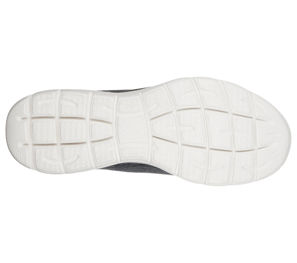 Men Skechers Summits - Louvin