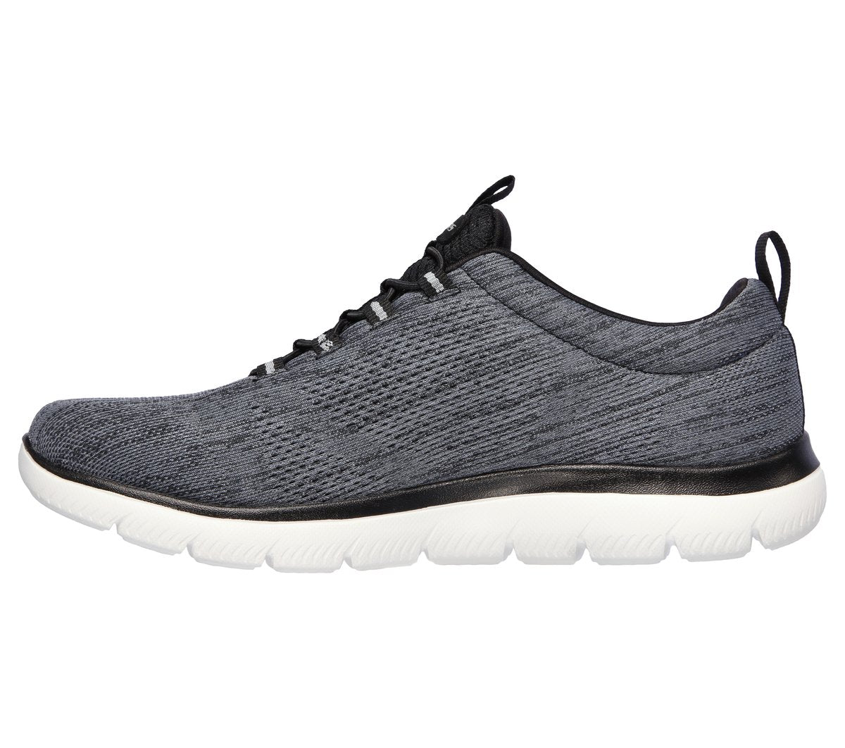 Men Skechers Summits - Louvin