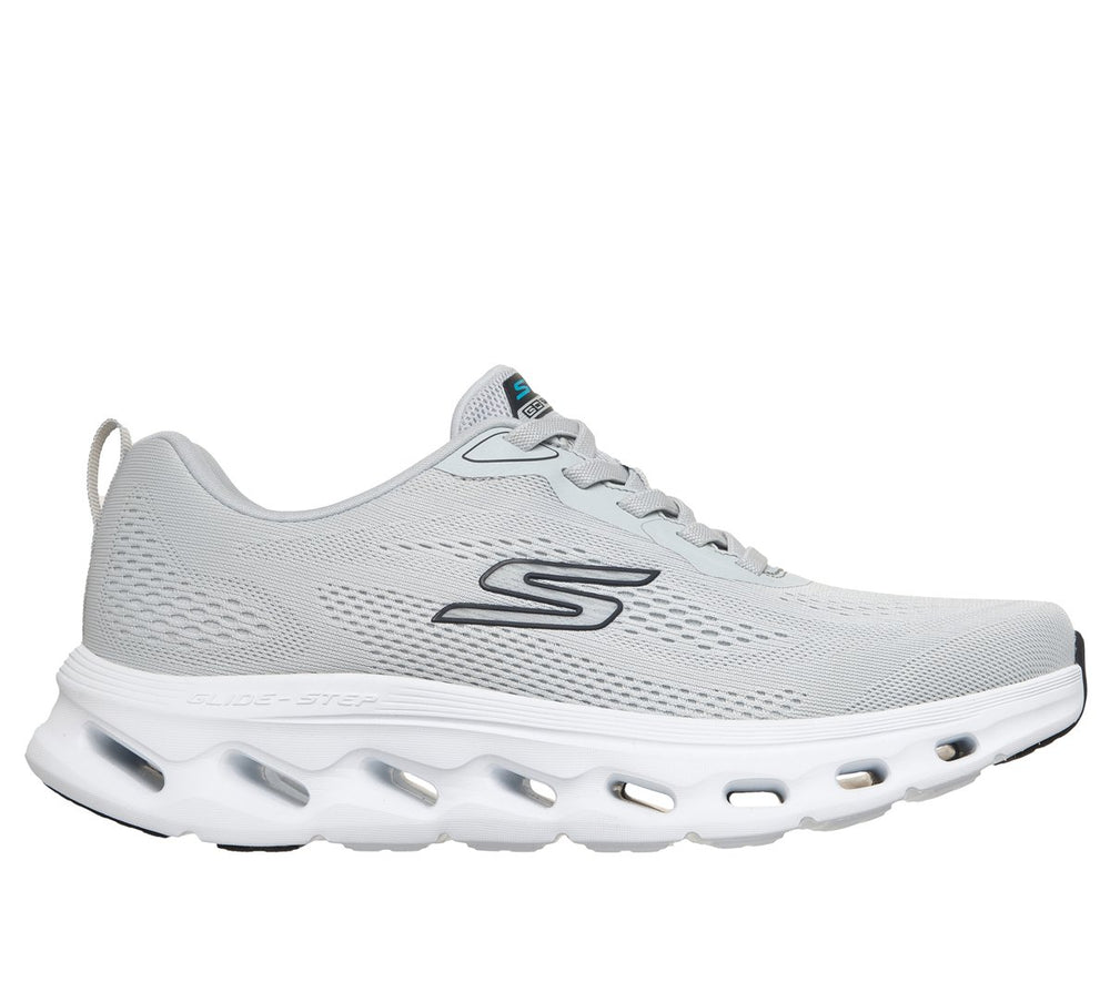 Men Skechers GO WALK Glide-Step 2.0 - Charly