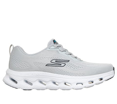 Men Skechers GO WALK Glide-Step 2.0 - Charly
