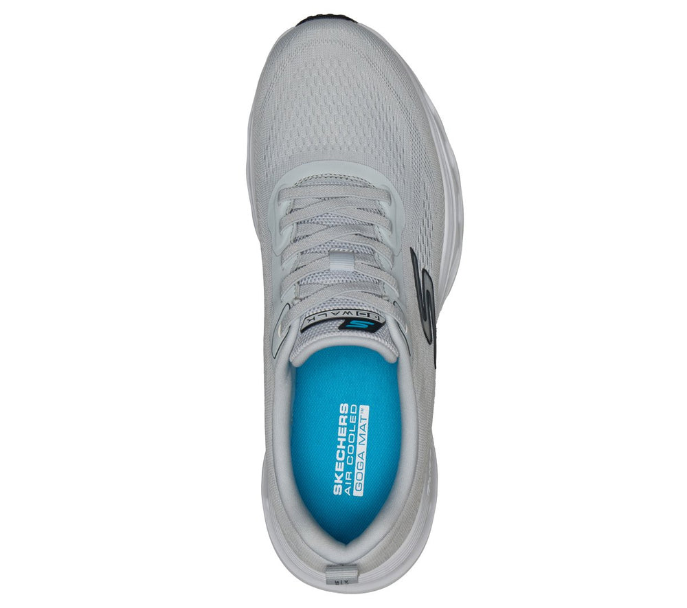 Men Skechers GO WALK Glide-Step 2.0 - Charly
