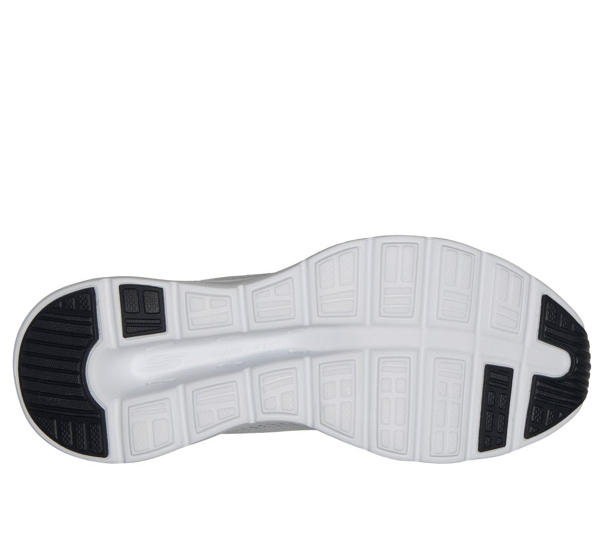 Men Skechers GO WALK Glide-Step 2.0 - Charly
