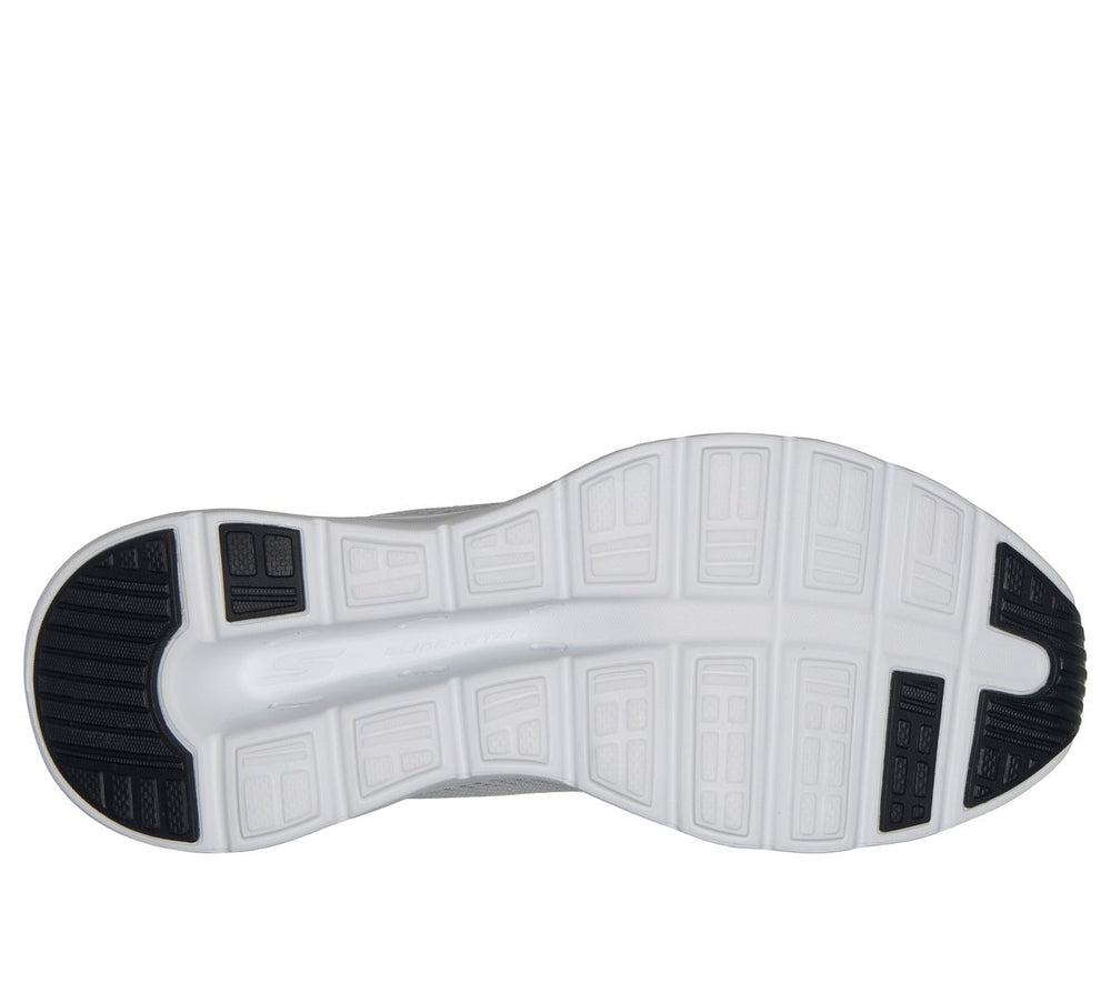 Men Skechers GO WALK Glide-Step 2.0 - Charly