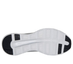 Men Skechers GO WALK Glide-Step 2.0 - Charly