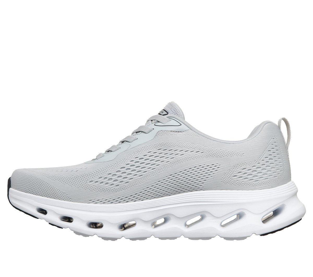 Men Skechers GO WALK Glide-Step 2.0 - Charly