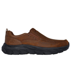 Men Skechers Relaxed Fit: Zenfield - Fredrick