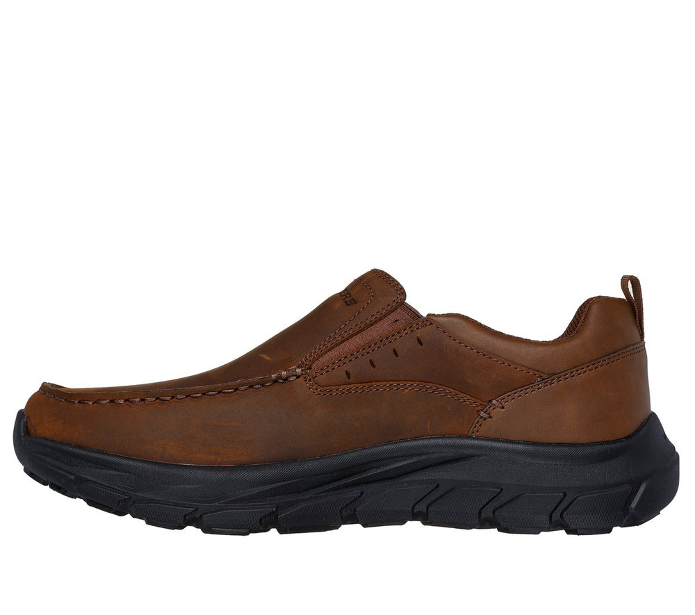 Men Skechers Relaxed Fit: Zenfield - Fredrick