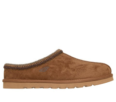 Men Skechers Relaxed Fit: Renten - Ulrich