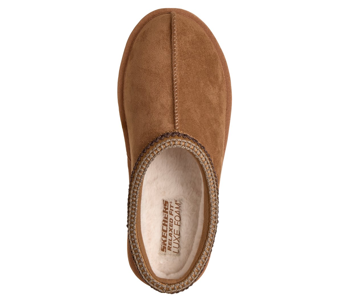 Men Skechers Relaxed Fit: Renten - Ulrich