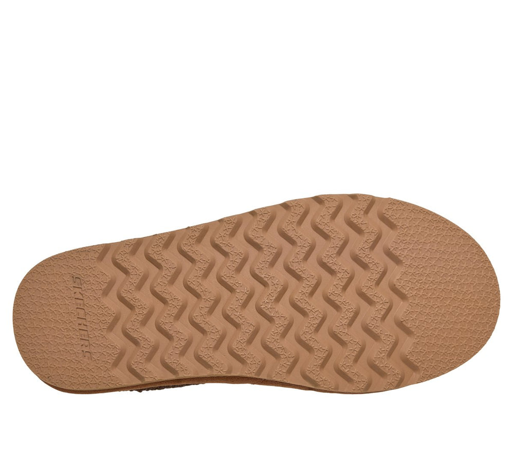 Men Skechers Relaxed Fit: Renten - Ulrich
