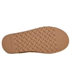 Men Skechers Relaxed Fit: Renten - Ulrich