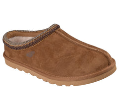 Men Skechers Relaxed Fit: Renten - Ulrich