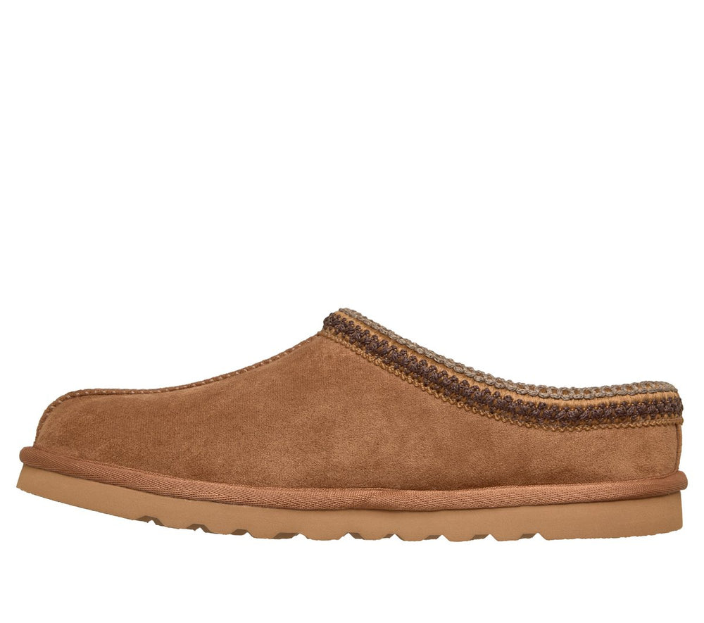 Men Skechers Relaxed Fit: Renten - Ulrich