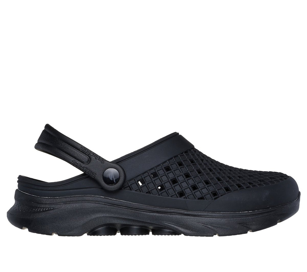 Men Skechers Foamies: GO WALK 7 - Ambition