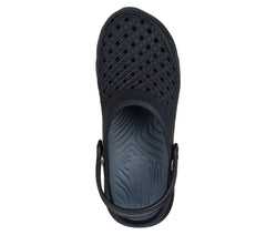 Men Skechers Foamies: GO WALK 7 - Ambition