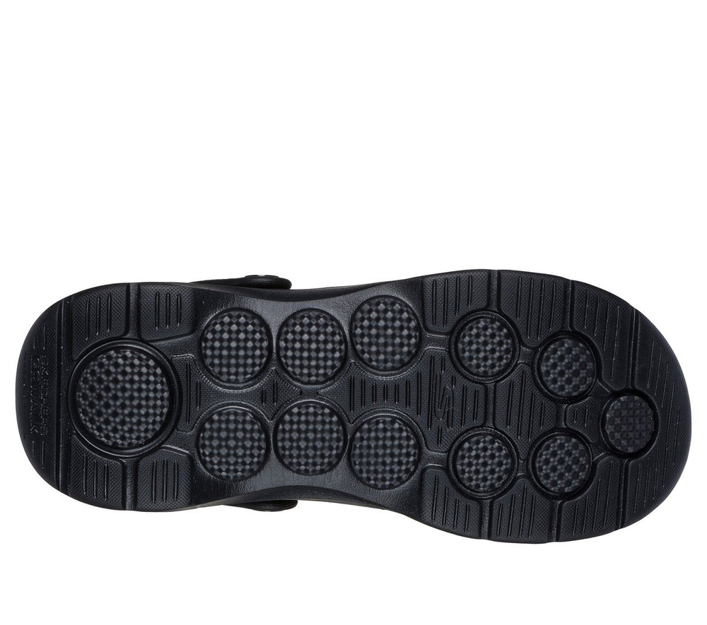 Men Skechers Foamies: GO WALK 7 - Ambition