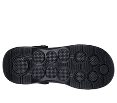 Men Skechers Foamies: GO WALK 7 - Ambition