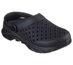 Men Skechers Foamies: GO WALK 7 - Ambition