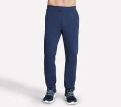 Men Skechers Slip-ins Pant Recharge Classic
