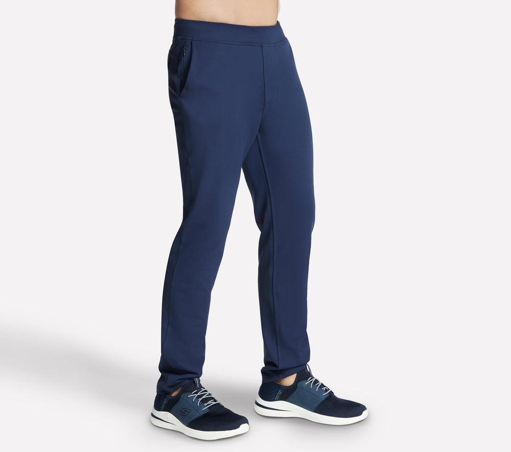 Men Skechers Slip-ins Pant Recharge Classic