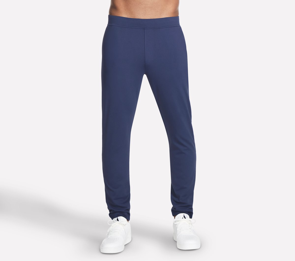 Men Skechers Slip-ins Pant Controller Classic