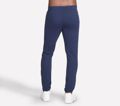Men Skechers Slip-ins Pant Controller Classic