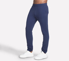 Men Skechers Slip-ins Pant Controller Classic