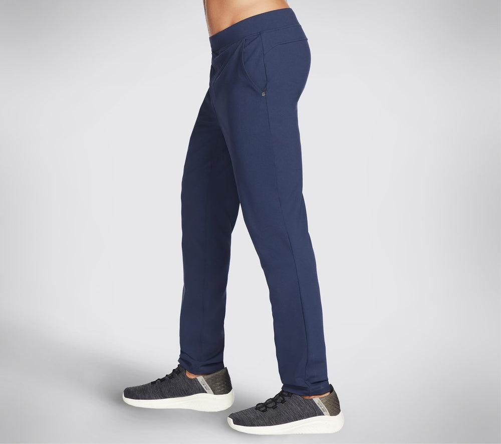 Men Skechers Slip-ins Pant Controller Classic