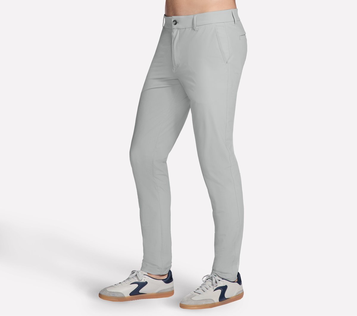 Men Skechers GoStretch Ultra Performance Pant Classic