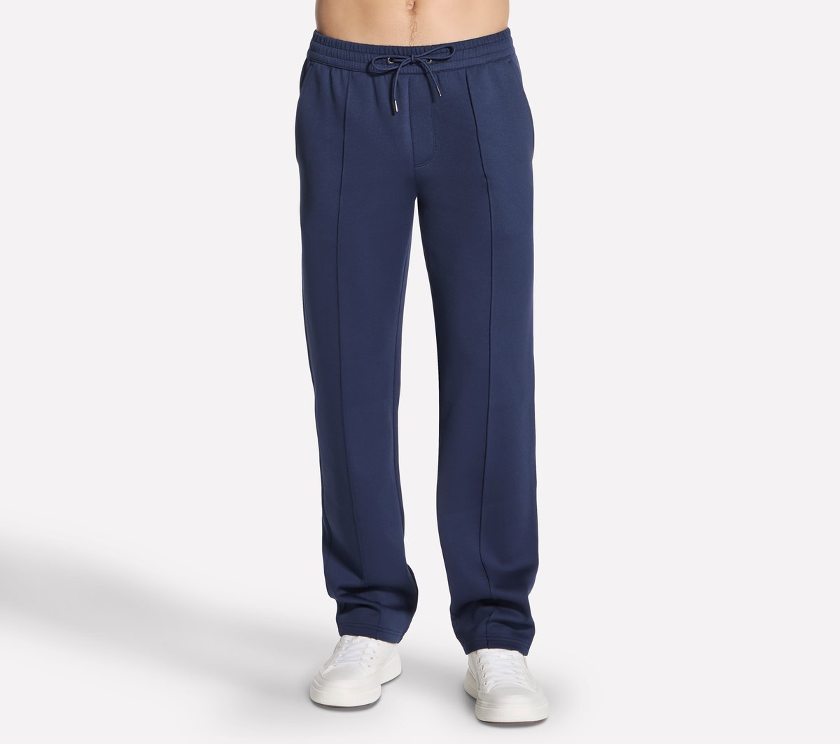 Men Skechers Performance Track Pant
