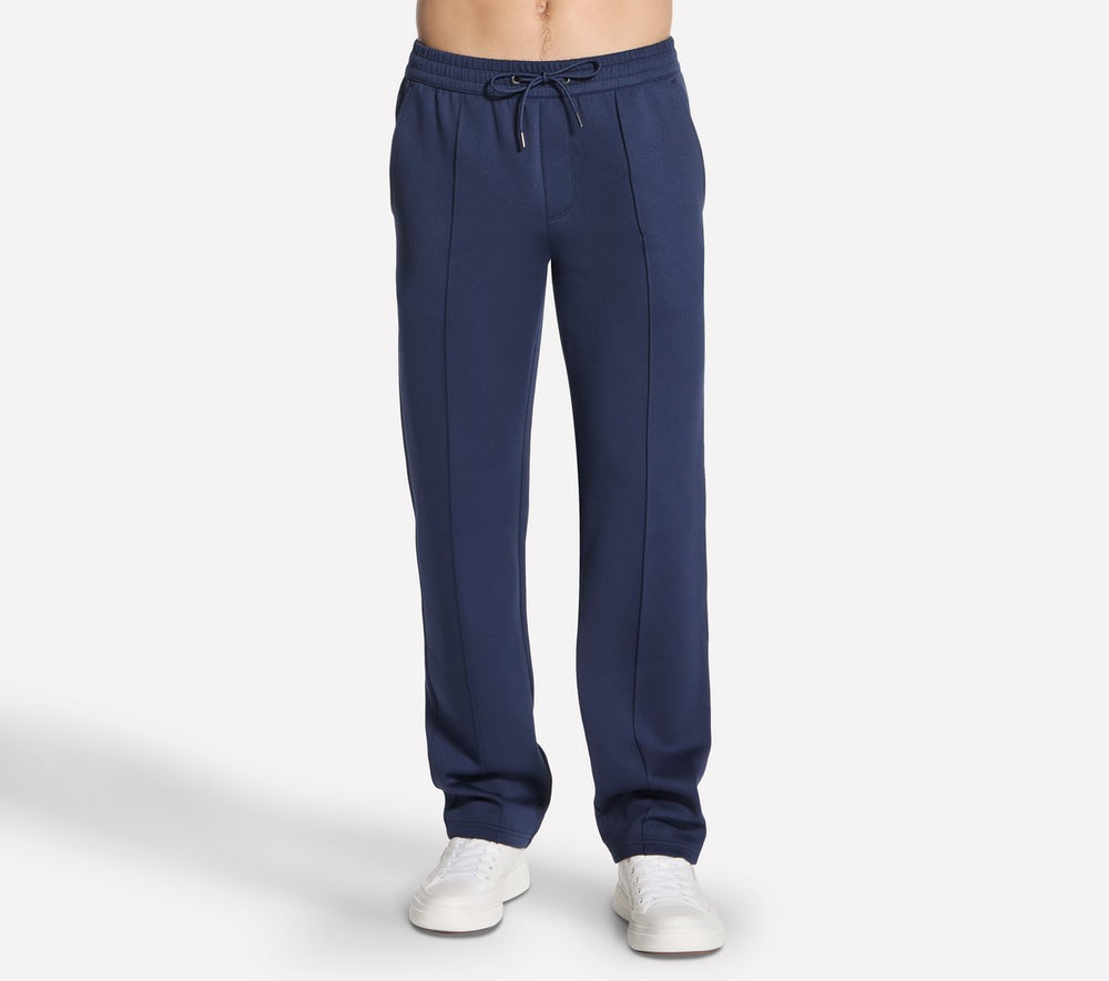 Men Skechers Performance Track Pant