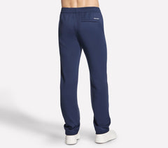 Men Skechers Performance Track Pant