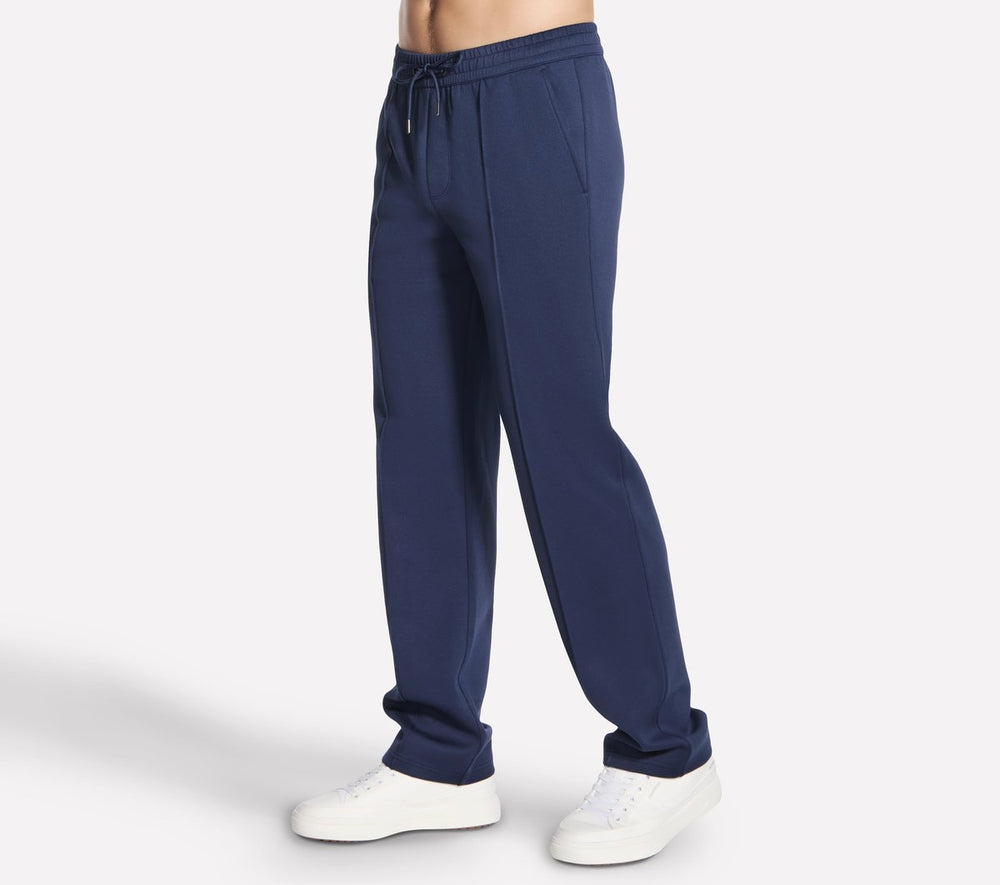 Men Skechers Performance Track Pant