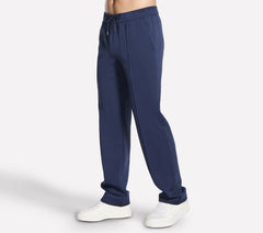Men Skechers Performance Track Pant