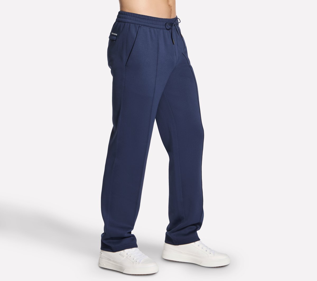 Men Skechers Performance Track Pant