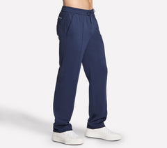 Men Skechers Performance Track Pant