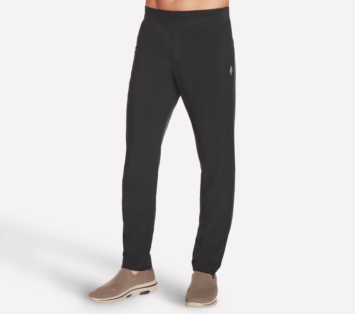 Men Skechers GO WALK Action Pant