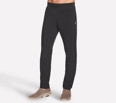 Men Skechers GO WALK Action Pant
