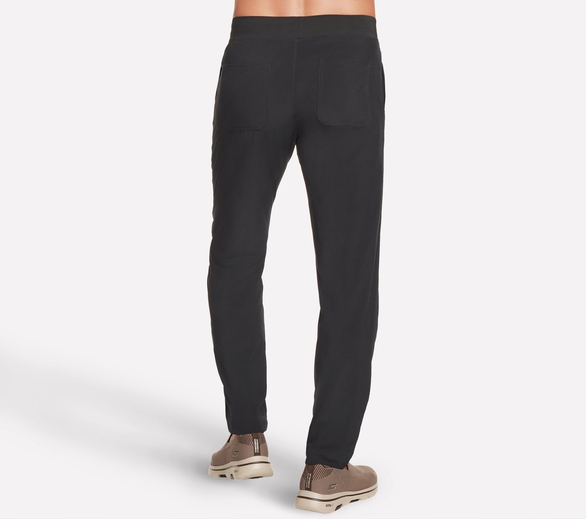 Men Skechers GO WALK Action Pant