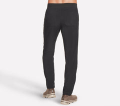 Men Skechers GO WALK Action Pant