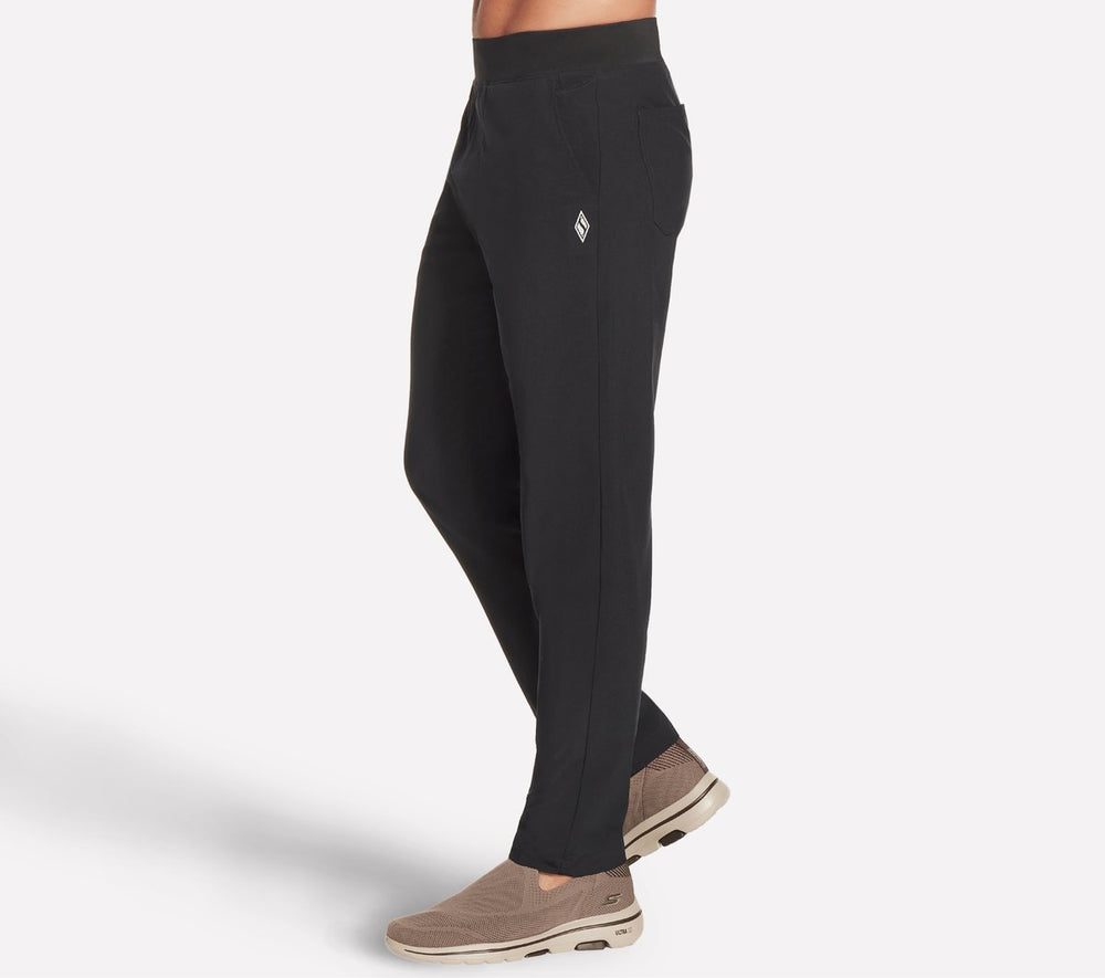 Men Skechers GO WALK Action Pant