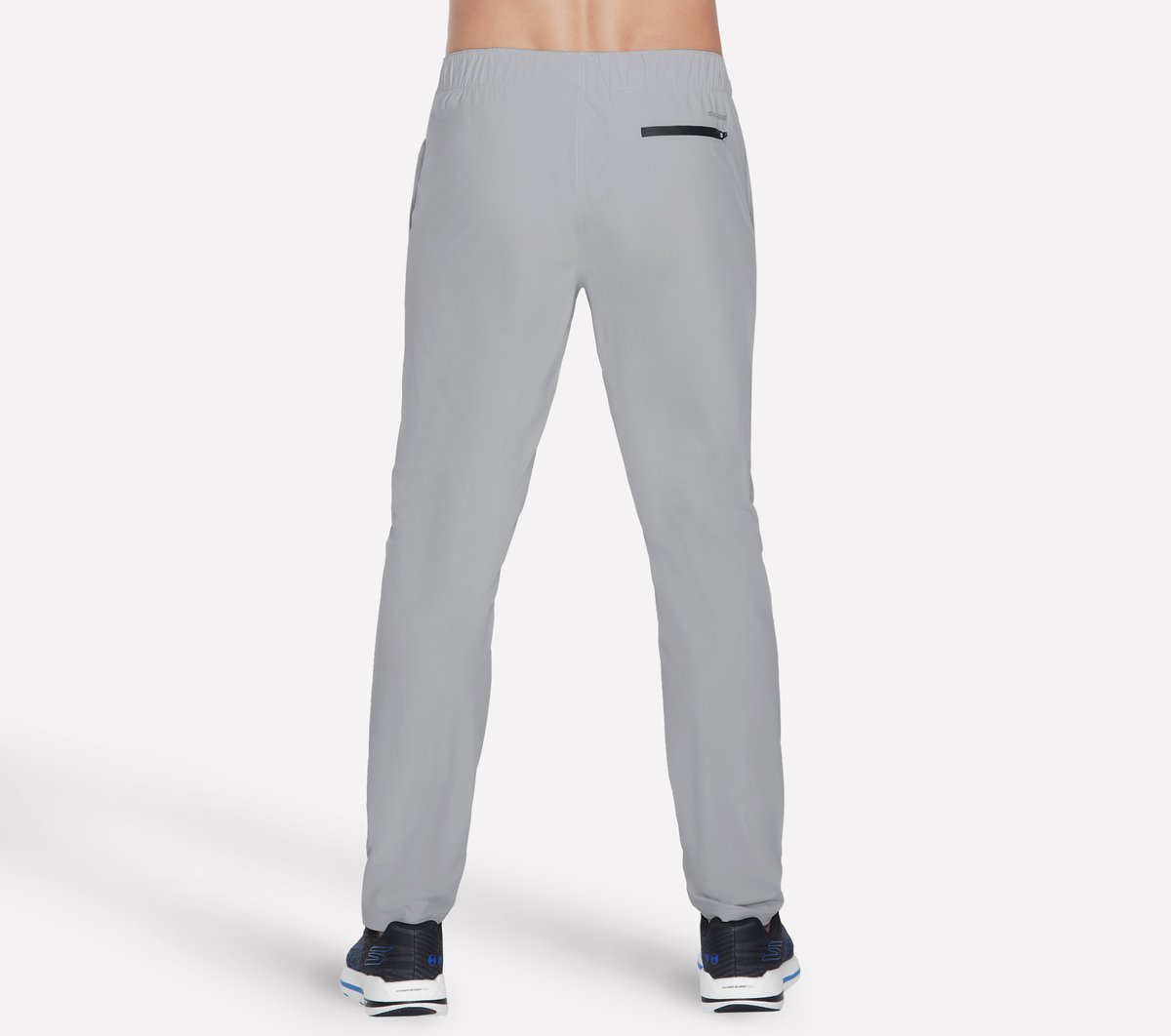 Men Skechers GO STRETCH Ultra Tapered Pant