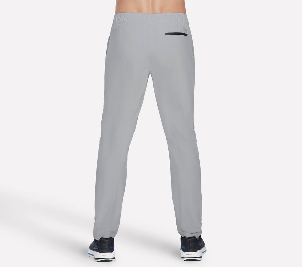 Men Skechers GO STRETCH Ultra Tapered Pant