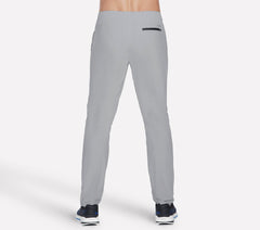 Men Skechers GO STRETCH Ultra Tapered Pant