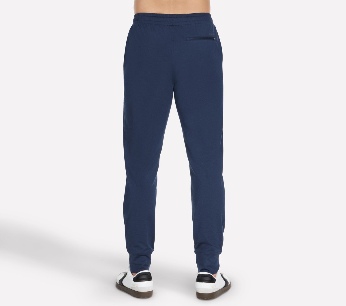 Men Skechers Skech-Knit Ultra Go Weekend Jogger